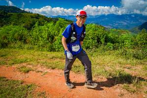 BIB: 1076
                            <button type="button" onclick="openModal(19257086)" class="btn btn-primary btn-sm float-right btn-popup" data-toggle="modal" data-target=".modal-high-quality">
                        <i class="fas fa-shopping-cart"></i> Add to Cart
                    </button>
                                            <button type="button" onclick="isThisMe(19257086, true)" class="btn btn-success btn-sm float-right btn-popup btn-isme hidden" data-toggle="tooltip" data-placement="bottom" title="นี่คือรูปของคุณใช่ไหม คลิกที่นี่เพื่อเอาเข้าอัลบั้ม">
                        <i class="fas fa-plus"></i> Add to album
                    </button>
                    <button type="button" onclick="isThisMe(19257086, false)" class="btn btn-warning btn-sm float-right btn-popup btn-isnotme hidden">
                        <i class="fas fa-ban"></i> Remove from album
                    </button>